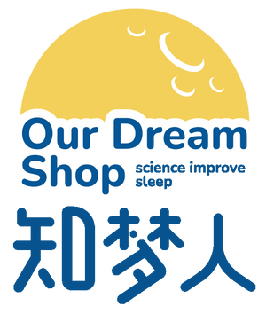 OurDreamShop Malaysia